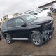 5FNYG2H44RB003256 2024 Honda Pilot Ex-L auction photo thumbnail 14