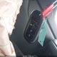 5FNYG2H44RB003256 2024 Honda Pilot Ex-L auction photo thumbnail 11