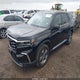 5FNYG2H44RB003256 2024 Honda Pilot Ex-L auction photo thumbnail 2