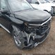 5FNYG2H44RB003256 2024 Honda Pilot Ex-L auction photo thumbnail 6
