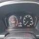 5FNYG2H44RB003256 2024 Honda Pilot Ex-L auction photo thumbnail 7