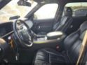 SALWR2EF9GA123169 2016 Land Rover Range Rover Sport Sc auction photo thumbnail 5