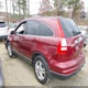 5J6RE3H7XBL008016 2011 Honda Cr-V Ex-L auction photo thumbnail 14