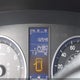 5J6RE3H7XBL008016 2011 Honda Cr-V Ex-L auction photo thumbnail 7