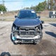 5J6RW1H20LL007786 2020 Honda Cr-V 2Wd Lx auction photo thumbnail 12