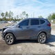 5J6RW1H20LL007786 2020 Honda Cr-V 2Wd Lx auction photo thumbnail 14