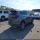 5J6RW1H20LL007786 2020 Honda Cr-V 2Wd Lx auction photo thumbnail 4