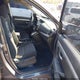5J6RW1H20LL007786 2020 Honda Cr-V 2Wd Lx auction photo thumbnail 5