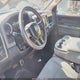 1C6RR7FT6FS717739 2015 Ram 1500 Express auction photo thumbnail 12