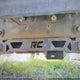 1C6RR7FT6FS717739 2015 Ram 1500 Express auction photo thumbnail 14