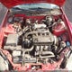 JHMEG1248RS002179 1994 Honda Civic Del Sol S auction photo thumbnail 10