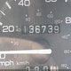 JHMEG1248RS002179 1994 Honda Civic Del Sol S auction photo thumbnail 12