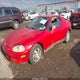 JHMEG1248RS002179 1994 Honda Civic Del Sol S auction photo thumbnail 2