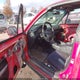 JHMEG1248RS002179 1994 Honda Civic Del Sol S auction photo thumbnail 5