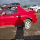 JHMEG1248RS002179 1994 Honda Civic Del Sol S auction photo thumbnail 6
