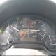 JHMEG1248RS002179 1994 Honda Civic Del Sol S auction photo thumbnail 7