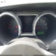 1ZVFT80N575289186 2007 Ford Mustang V6 Deluxe/V6 Premium auction photo thumbnail 7