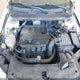 1B3LC56K38N246745 2008 Dodge Avenger Sxt auction photo thumbnail 10