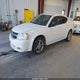 1B3LC56K38N246745 2008 Dodge Avenger Sxt auction photo thumbnail 2