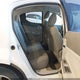 1B3LC56K38N246745 2008 Dodge Avenger Sxt auction photo thumbnail 8