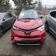2T3DFREV6GW496940 2016 Toyota Rav4 Limited auction photo thumbnail 12