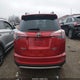 2T3DFREV6GW496940 2016 Toyota Rav4 Limited auction photo thumbnail 16