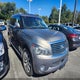 JN8AZ2NC9E9351487 2014 Infiniti Qx80 auction photo thumbnail 1