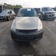 JHMCM56623C039460 2003 Honda Accord 2.4 Ex auction photo thumbnail 12