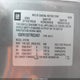 1GKFK13077R223457 2007 GMC Yukon Slt auction photo thumbnail 9