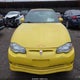 2G1WZ151649175705 2004 Chevrolet Monte Carlo Supercharged Ss auction photo thumbnail 6