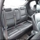 2G1WZ151649175705 2004 Chevrolet Monte Carlo Supercharged Ss auction photo thumbnail 8