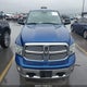 1C6RR7LT1ES433339 2014 Ram 1500 Lone Star auction photo thumbnail 12