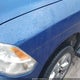 1C6RR7LT1ES433339 2014 Ram 1500 Lone Star auction photo thumbnail 19