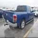 1C6RR7LT1ES433339 2014 Ram 1500 Lone Star auction photo thumbnail 4