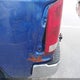 1C6RR7LT1ES433339 2014 Ram 1500 Lone Star auction photo thumbnail 6