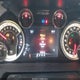 1C6RR7LT1ES433339 2014 Ram 1500 Lone Star auction photo thumbnail 7