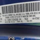 1C6RR7LT1ES433339 2014 Ram 1500 Lone Star auction photo thumbnail 9