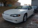 2G1WZ151249211955 2004 Chevrolet Monte Carlo Supercharged Ss auction photo thumbnail 2