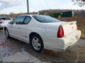 2G1WZ151249211955 2004 Chevrolet Monte Carlo Supercharged Ss auction photo thumbnail 3