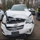 2GNALBEK3F6217485 2015 Chevrolet Equinox 1Lt auction photo thumbnail 12