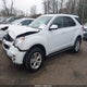 2GNALBEK3F6217485 2015 Chevrolet Equinox 1Lt auction photo thumbnail 2