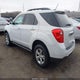2GNALBEK3F6217485 2015 Chevrolet Equinox 1Lt auction photo thumbnail 3