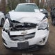 2GNALBEK3F6217485 2015 Chevrolet Equinox 1Lt auction photo thumbnail 6