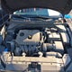 5NPD84LF5LH600151 2020 Hyundai Elantra Value Edition auction photo thumbnail 10