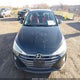 5NPD84LF5LH600151 2020 Hyundai Elantra Value Edition auction photo thumbnail 12
