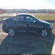 5NPD84LF5LH600151 2020 Hyundai Elantra Value Edition auction photo thumbnail 13