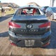 5NPD84LF5LH600151 2020 Hyundai Elantra Value Edition auction photo thumbnail 16
