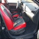 5NPD84LF5LH600151 2020 Hyundai Elantra Value Edition auction photo thumbnail 5