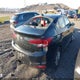 5NPD84LF5LH600151 2020 Hyundai Elantra Value Edition auction photo thumbnail 6