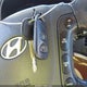 5NMSG13D29H298251 2009 Hyundai Santa Fe Gls auction photo thumbnail 11